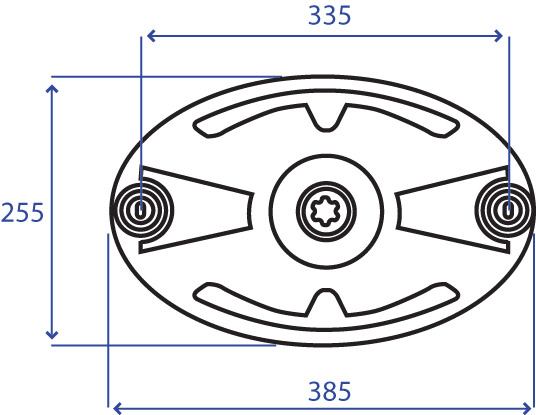 Disegno RM38-035